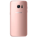 Smartphone Samsung Galaxy S7 Edege G935 5.5'' Octacore | Quonty.com | SM-G935FPINK