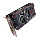 Sapphire Rx560 Pulse 4gb Oc Gddr5 6000mhz | Quonty.com | 11267-18-20G