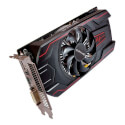 Sapphire Rx560 Pulse 2gb Oc Gddr5 6000mhz | Quonty.com | 11267-19-20G