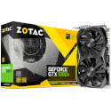 Zotac Gtx 1080 Ti Mini 11gb Gddr5x | Quonty.com | ZT-P10810G-10P