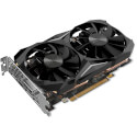 Zotac Gtx 1080 Ti Mini 11gb Gddr5x | Quonty.com | ZT-P10810G-10P