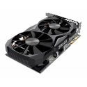 Zotac Gtx 1080 Ti Mini 11gb Gddr5x | Quonty.com | ZT-P10810G-10P