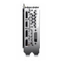 Zotac Gtx 1080 Ti Mini 11gb Gddr5x | Quonty.com | ZT-P10810G-10P