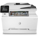Multifuncion Hp Laserjet Color M280nw | Quonty.com | T6B80A