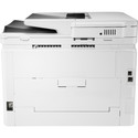 Multifuncion Hp Laserjet Color M280nw | Quonty.com | T6B80A
