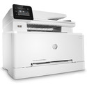 Multifuncion Hp Laserjet Color M280nw | Quonty.com | T6B80A