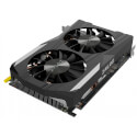 Zotac Gtx 1050 Oc 2gb Gddr5 | Quonty.com | ZT-P10500C-10L