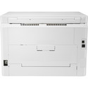 Impresora Hp Multifuncion Laserjet Color M180n | Quonty.com | T6B70A