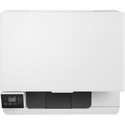 Impresora Hp Multifuncion Laserjet Color M180n | Quonty.com | T6B70A