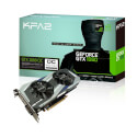 Kfa2 Gtx 1060 Oc 6gb Gddr5 | Quonty.com | 60NRH7DSL9OK