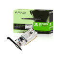 Kfa2 Gt 1030 Exoc Blanco 2gb Gddr5 | Quonty.com | 30NPH4HVQ5EK