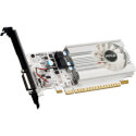 Kfa2 Gt 1030 Exoc Blanco 2gb Gddr5 | Quonty.com | 30NPH4HVQ5EK