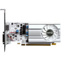 Kfa2 Gt 1030 Exoc Blanco 2gb Gddr5 | Quonty.com | 30NPH4HVQ5EK