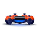 Gamepad Original Sony Ps4 Dualshock Naranja | Quonty.com | 9874075