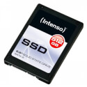 Ssd Intenso Top Performance 512gb Sata3 M2 | Quonty.com | 3832450