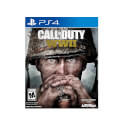 Juego Sony Ps4 Call Of Duty Wwii | Quonty.com | CODWWII
