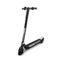 Scooter Electrico Momo Milan Negro/Blanco | Quonty.com | MD-FS65B