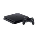 Videoconsola Sony Ps4 1tb + Star Wars | Quonty.com | 9965060