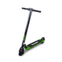 Patinete Electrico Kawasaki Kx-Fs 5.5b | Quonty.com | KX-FS5.5B