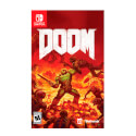 Juego Nintendo Switch Doom | Quonty.com | 2521881