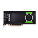 Pny Quadro P4000 8gb Gddr5 | Quonty.com | VCQP4000-PB