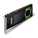 Pny Quadro P4000 8gb Gddr5 | Quonty.com | VCQP4000-PB