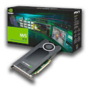 Tarjeta Gráfica Pny Quadro Nvs 810 X16 Dp 4gb Gddr3 | Quonty.com | VCNVS810DP-PB