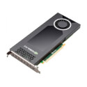 Tarjeta Gráfica Pny Quadro Nvs 810 X16 Dp 4gb Gddr3 | Quonty.com | VCNVS810DP-PB