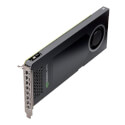 Tarjeta Gráfica Pny Quadro Nvs 810 X16 Dp 4gb Gddr3 | Quonty.com | VCNVS810DP-PB