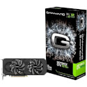 Gainward Gtx 1070 Ti 8gb Gddr5 | Quonty.com | 3989