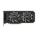 Palit Gtx 1070 Ti Dual 8gb Gddr5 | Quonty.com | NE5107T015P2-1043D