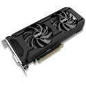 Palit Gtx 1070 Ti Dual 8gb Gddr5 | Quonty.com | NE5107T015P2-1043D