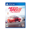 Juego Sony Ps4 Need For Speed Payback | Quonty.com | NEEDPS4