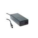 Cargador Universal Portatil/Tft Hp 90w Leaderinmy | Quonty.com | LHP90