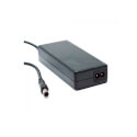 Cargador Universal Leaderinmy Portatil/Tft Hp 90w | Quonty.com | LHP90LP