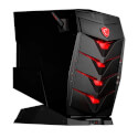 Ordenador Msi Aegis 3 7rb-044eu Negro | Quonty.com | 9S6-B90711-044