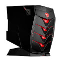 Pc Gaming Msi Aegis 3 Vr7rd-001eu Negro | Quonty.com | 9S6-B90711-001