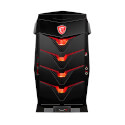 Pc Gaming Msi Aegis 3 Vr7rd-001eu Negro | Quonty.com | 9S6-B90711-001
