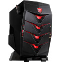 Pc Gaming Msi Aegis 3 Vr7rd-001eu Negro | Quonty.com | 9S6-B90711-001