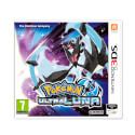 Juego Nintendo 3ds Pokemon Ultraluna | Quonty.com | 2237841