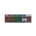 Teclado Krom Kernel Mecanico Rgb Gaming | Quonty.com | NXKROMKRNL