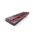 Teclado Krom Kernel Mecanico Rgb Gaming | Quonty.com | NXKROMKRNL