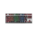 Teclado Krom Kernel Tkl Mecanico Rgb Gaming | Quonty.com | NXKROMKRNLTKL