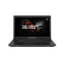 Portatil Asus Gaming Rog Gl753vd-Gc183t | Quonty.com | GL753VD-GC183T