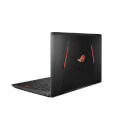 Portatil Asus Gaming Rog Gl753vd-Gc183t | Quonty.com | GL753VD-GC183T