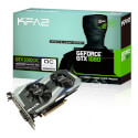 Kfa2 Gtx 1060 Oc 3gb Gddr5 | Quonty.com | 60NNH7DSL9CK