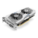 Kfa2 Gtx 1060 Oc 3gb Gddr5 | Quonty.com | 60NNH7DSL9CK