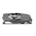 Kfa2 Gtx 1050 Oc 2gb Gddr5 | Quonty.com | 50NPH8DSN8OK