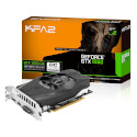 Kfa2 Gtx 1050 Oc 2gb Gddr5 | Quonty.com | 50NPH8DSN8OK
