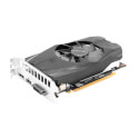 Kfa2 Gtx 1050 Oc 2gb Gddr5 | Quonty.com | 50NPH8DSN8OK